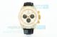 RXF Factory Super Clone Rolex Daytona Yellow Gold Diamond-set Swiss 4130 Chronograph Watch (2)_th.jpg